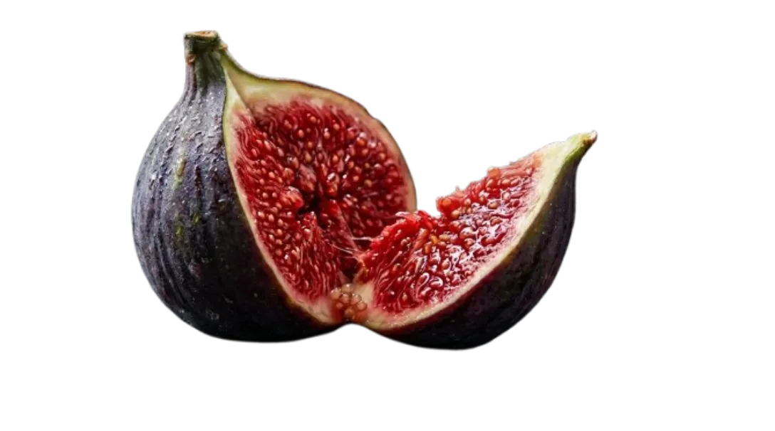Premium Fig Fruit Products